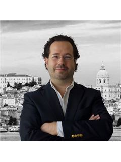 João Pereira - Siimgroup