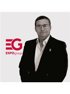 Joaquim Silva - Mercado