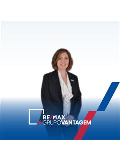 Gabriela Almeida - Vantagem Invicta