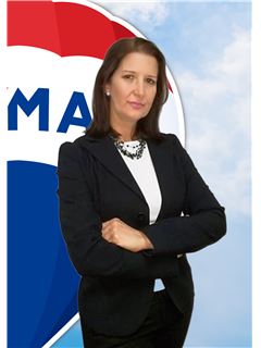 Ana de Sousa - RE/MAX - Elite