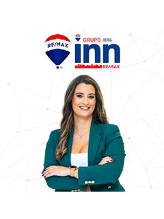 Neuza Carvalho - Inn