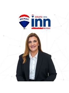 Margarida Couto - Inn