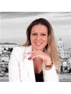 Isabel França - Siimgroup