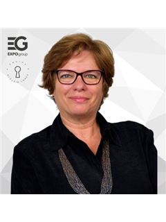 Lúcia Luz - Mercado