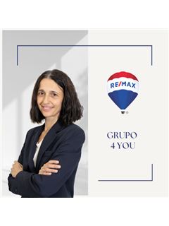 Maria Cabral - 4 You