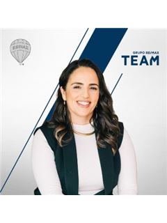 Vanessa Espada - Collection Signature