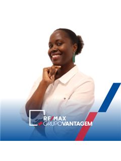 Partner - Adalgisa Ferreira - Vantagem Central