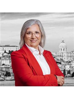 Alice Oliveira - Siimgroup