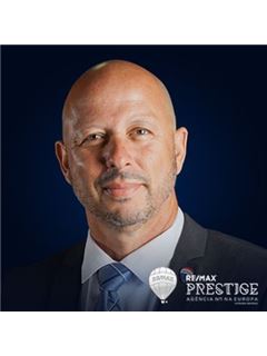 Mário Maia - Prestige