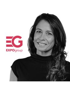 Dora Sintra - Expo