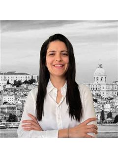 Ana Faia - Siimgroup