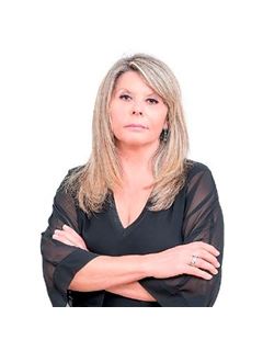 Marília Coutinho - Universal