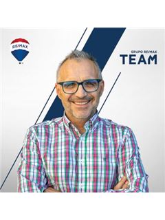 Rodrigo Pimentel - Team Inspira