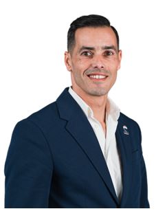 Marcelo Frada - Universal