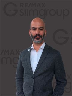 Emanuel Silva - Siimgroup Loft