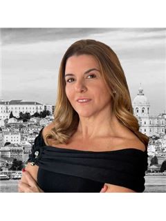 Kátia Goméz - Collection Siimgroup