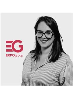 Inês Lobo - Expo