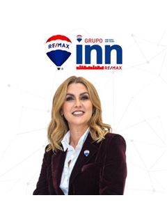 Lidiana López - Inn