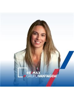 Carla Sousa - Vantagem Avenida