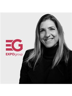 Catarina Mota - Expo