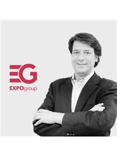 Gonçalo Vicente - Expo