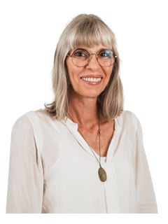 Paula Mónica - Universal