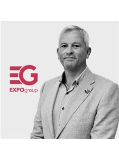 Paulo Mota - Expo