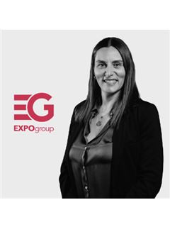 Rute Almeida - Expo