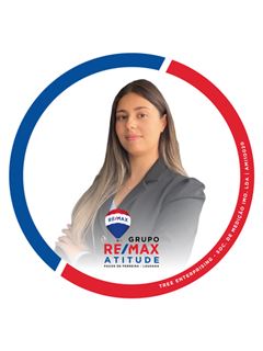 Eduarda Vieira - Atitude II