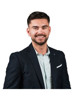 Humberto Rodrigues - Universal