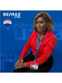 Iveth Augusto - Urban