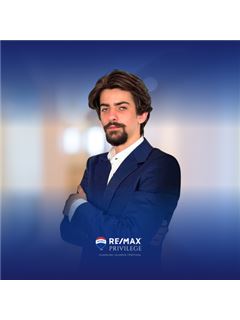 José Santo - Privilege