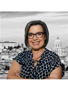 Paula Candeias - Siimgroup