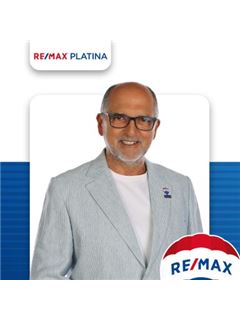 Francisco Dias - Platina II