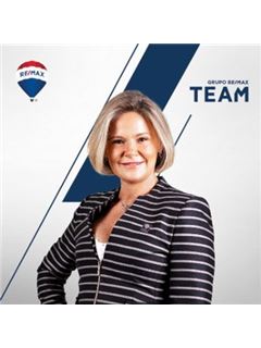 Maria Pinto - Team