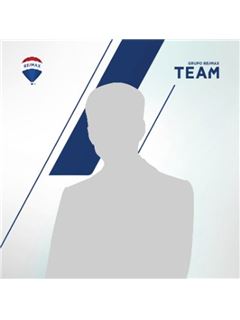 Agent  in Training - Daniel Louraço - Team II