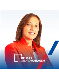 Isaura Dourado - Vantagem Invicta