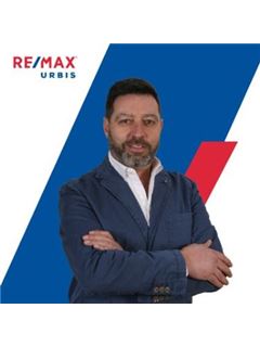 Amilcar Lino Amilcar Lino - Duplo Prestígio Urbis