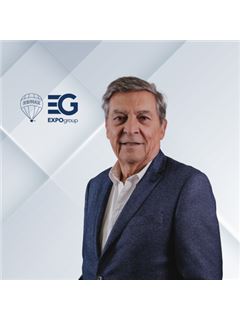 Propietario - Luís Gonçalves - Costa do Sol