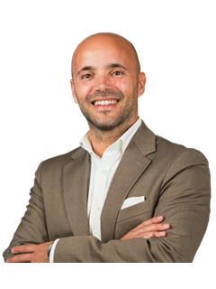 Elton Martins - Universal