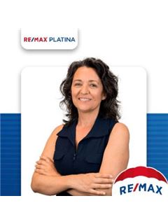 Sofia Freire - Platina II