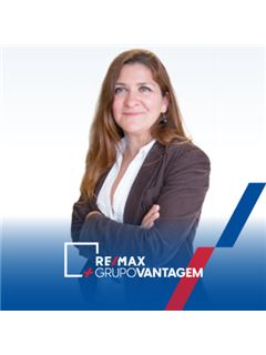 Cláudia Martins - Vantagem Platina
