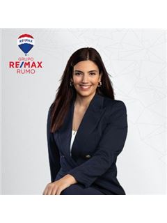 Sara Graça - Rumo II