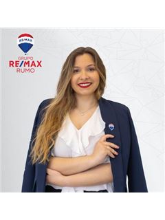 Márcia Santos - Rumo II