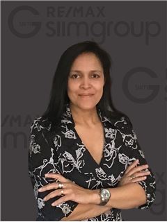 Rute Moura - Siimgroup Loft
