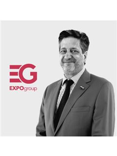 Paulo Rocha - Expo