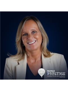 Helena Diniz - Prestige