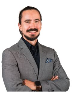 Hugo Bettencourt - Universal