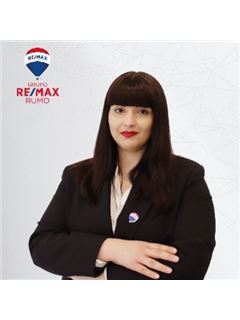 Vera Matos - Rumo II