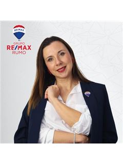 Sónia Santos - Rumo II